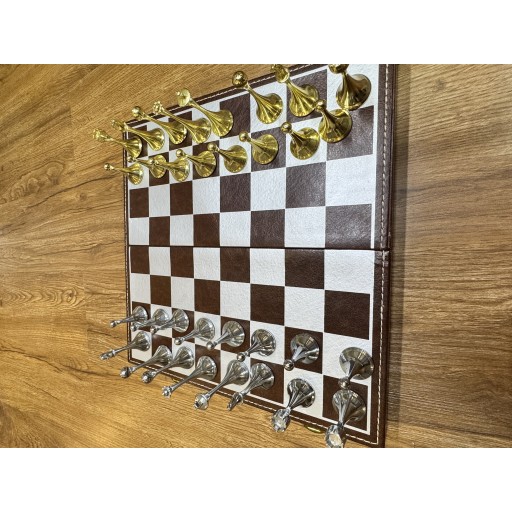 شطرنج Chess