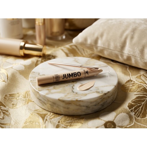 قلم كونسيلر تغطية الكاملة Royal Paris Full Coverage Jumbo Concealer Stick١