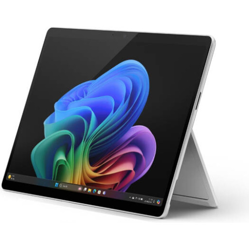 مايكروسوفت Microsoft Surface Pro 11 256GB 16GB 13 inch