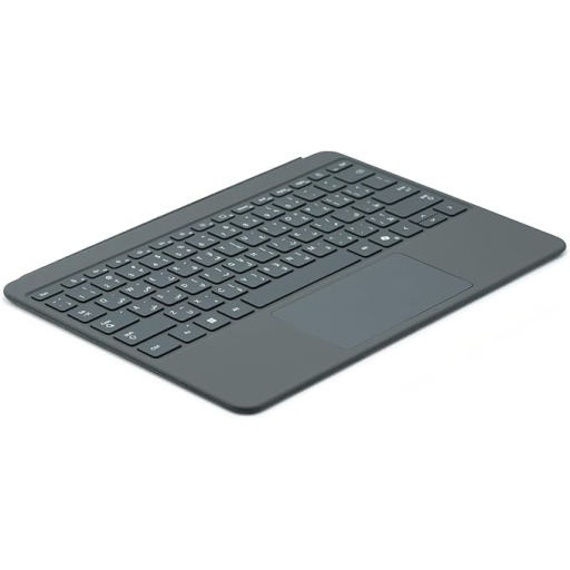 مايكروسوفت Microsoft Surface Pro Keyboard 12-inch
