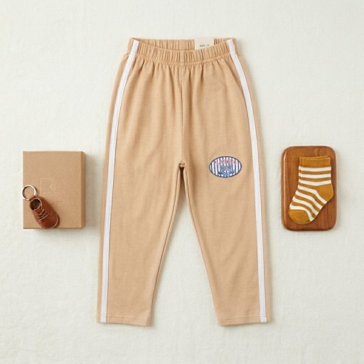 بيجامة اطفال صيفية Pajama pants