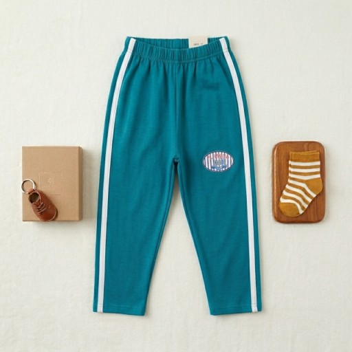 بيجامة اطفال صيفية Pajama pants