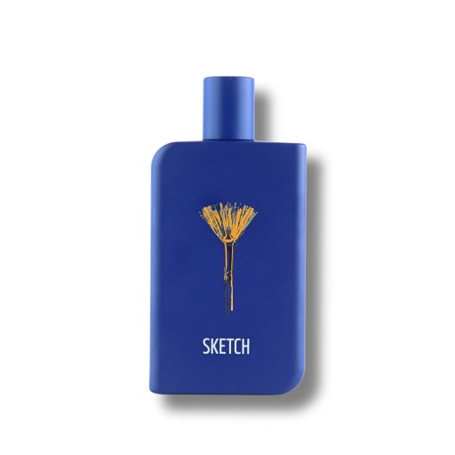 سمام سكتش Sketch Samam