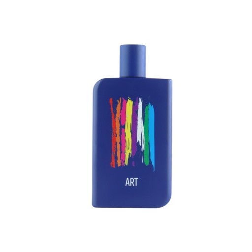 صمام  آرت Samam Art edp