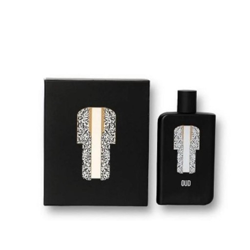 صمام عود Oud Samam