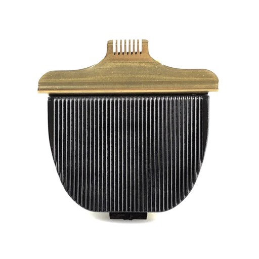 شفرة مكينة حلاقة شعر Hair Clipper Blade