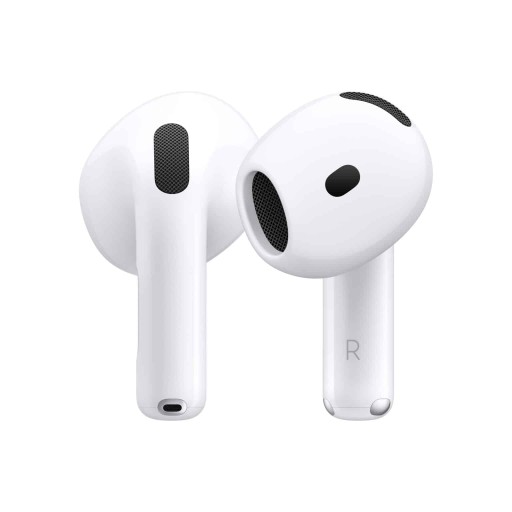 apple Apple Airpods 4 Nc
