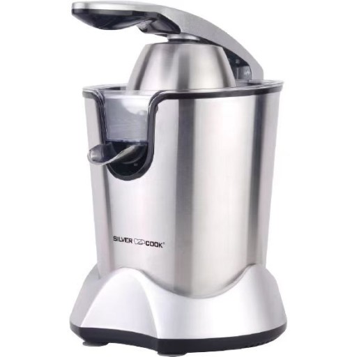 عصارة حمضيات Citrus juicer