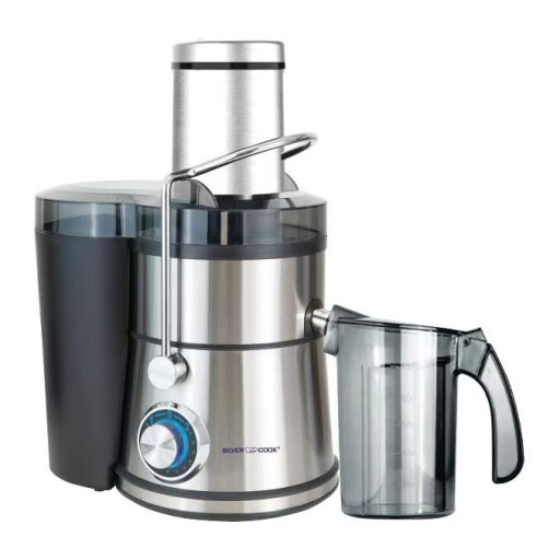 عصاره فواكه Juice Extractor