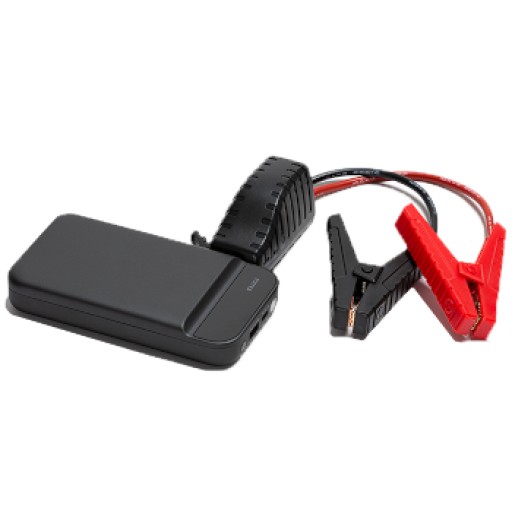 جطل للسيارة 70mai Jump Starter PS01