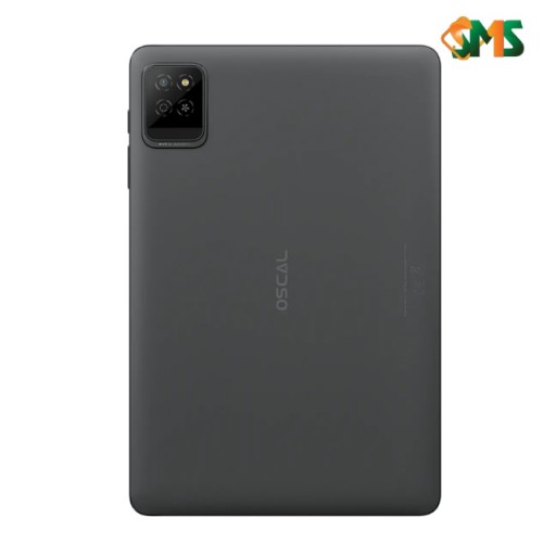 تابلت  Oscal Pad 30 WIFI 128-4 GB Oscal Pad 30 WIFI 128-4 GB