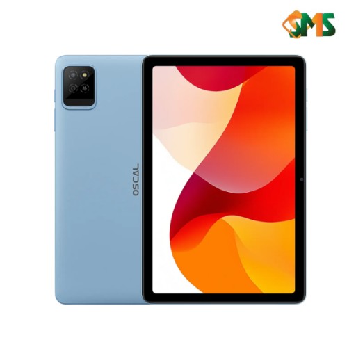 تابلت  Oscal Pad 30 WIFI 128-4 GB Oscal Pad 30 WIFI 128-4 GB
