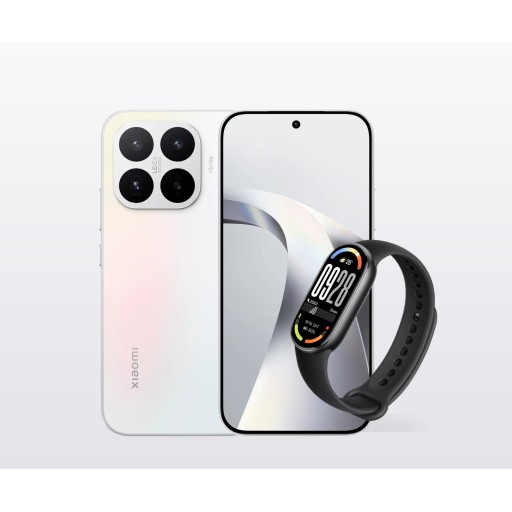 شاومي 17 تي (12GB - 512GB)