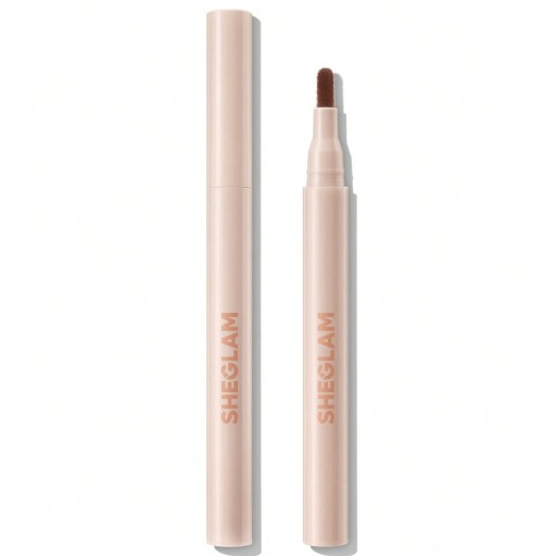 قلم تنت لتحديد الشفاه True Stain Liquid Lip Liner