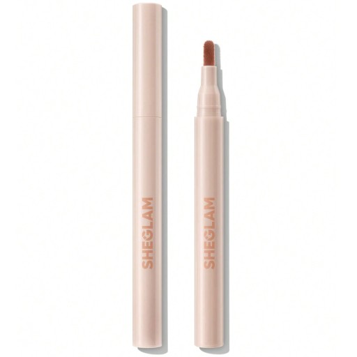 قلم تنت لتحديد الشفاه True Stain Liquid Lip Liner