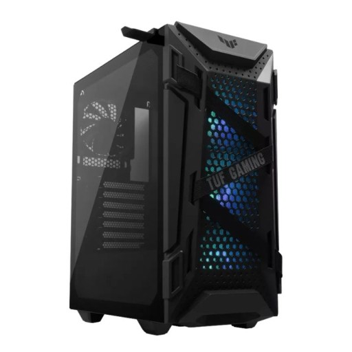 ASUS ASUS Tuf Gaming GT301