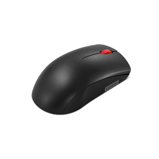 Lenovo Lenovo 150 Wireless Mouse