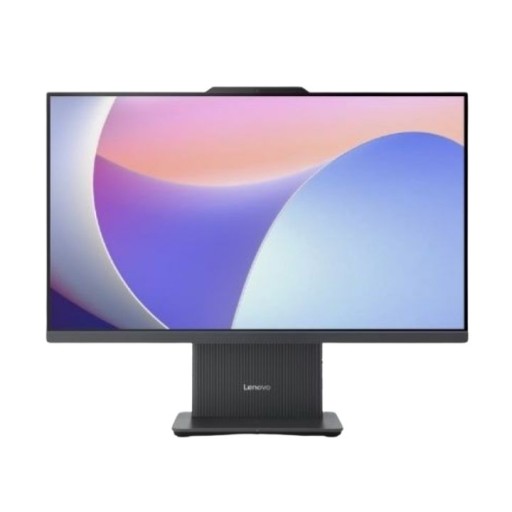 Lenovo Lenovo Ideacentre Aio all-in-one Desktop Pc