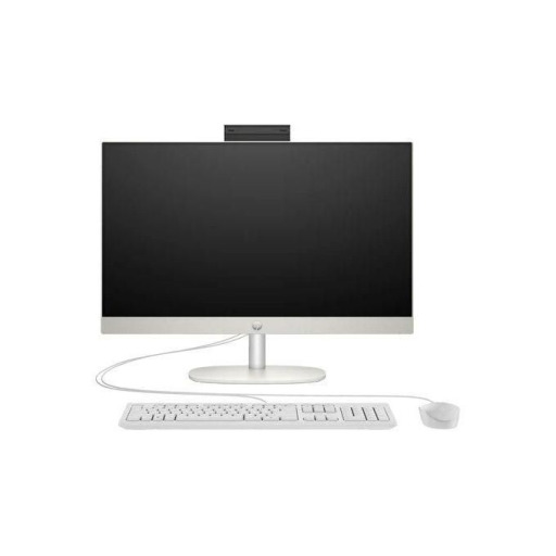 إتش بي Hp Proone 240 G10