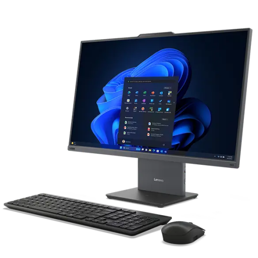 Lenovo Lenovo Thinkcentre Neo 50a Gen 5