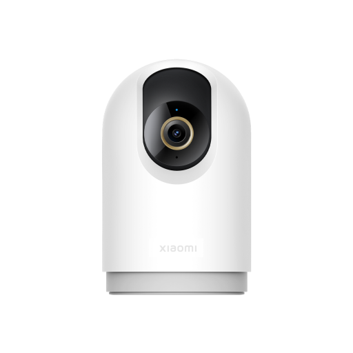 Xiaomi Xiaomi Camera C500 Pro