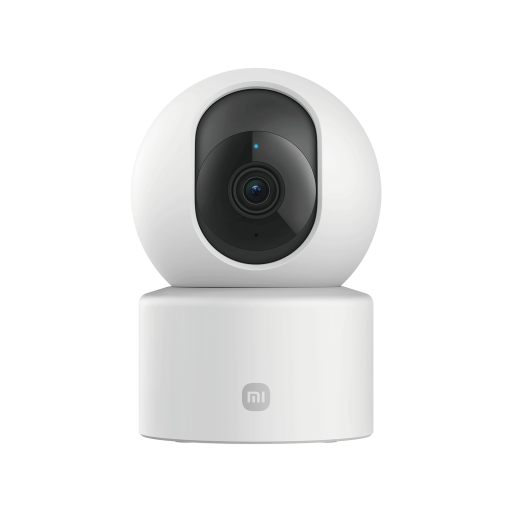 Xiaomi Xiaomi Camera C201