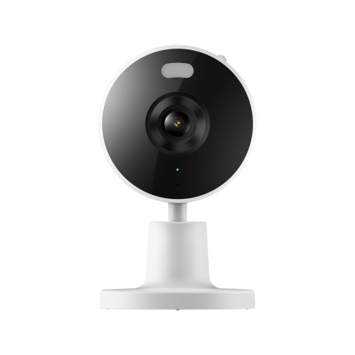 Xiaomi Xiaomi Camera C100