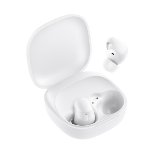 Xiaomi Xiaomi Redmi Buds 6 Play