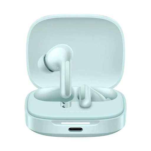 Xiaomi Xiaomi Redmi Buds 6 Active