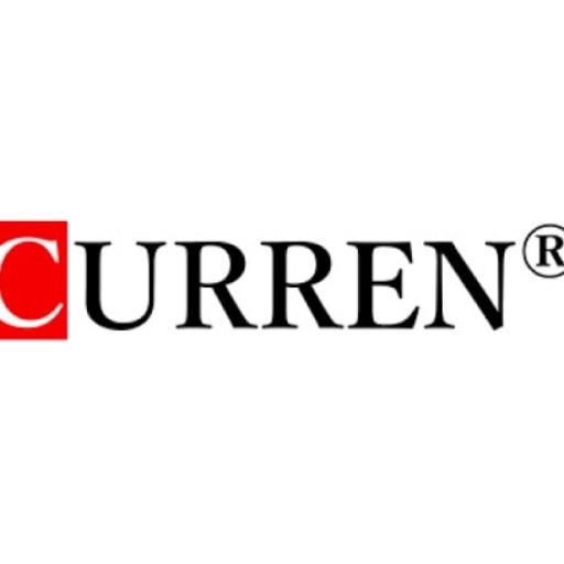 CURREN