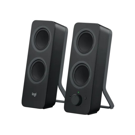 لوجيتك Logitech Z207