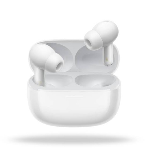 شاومي Xiaomi Redmi Buds 6 Pro