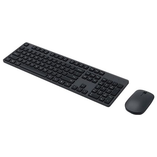 شاومي Xiaomi Wireless Keyboard And Mouse Combo