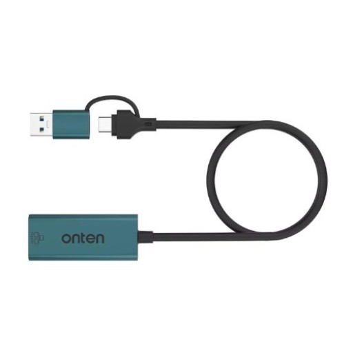 أونتن Onten otn-ue106