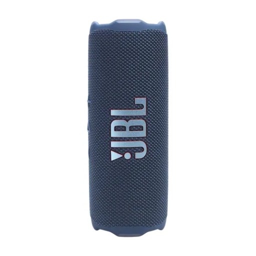jbl Jbl Flip 7 Bluetooth Speaker Light