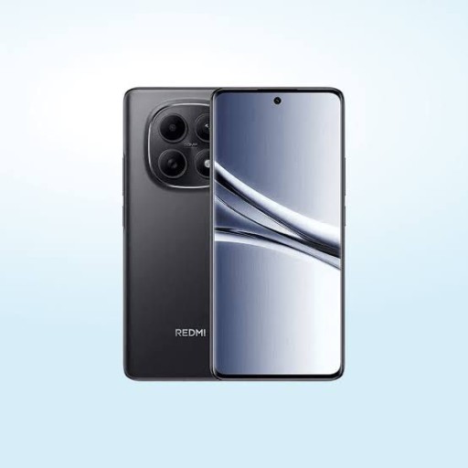 ريدمي نوت 15 8/256 Redmi Note 15