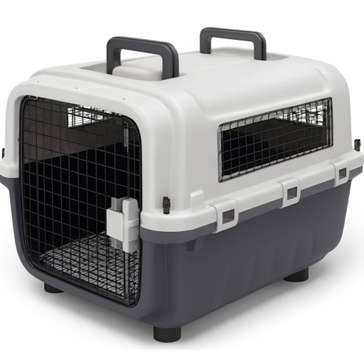 صندوق نقل كبير Super Large Carrier Box