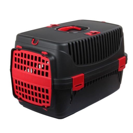 صندوق النقل Pet Carriage