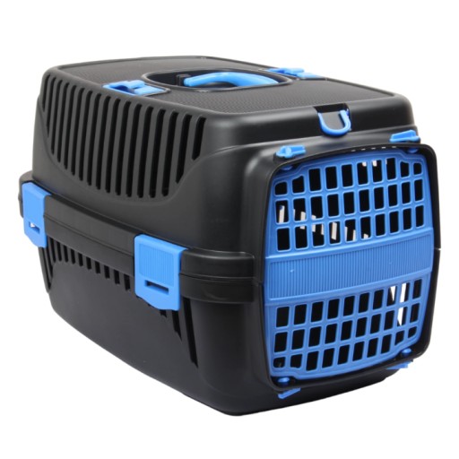 صندوق النقل Pet Carriage