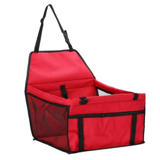 حامل سلامة المقعد Seat Safety Carrier