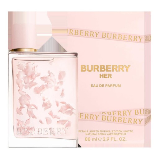 عطر هير بتالز للنساء Her Petals edp 88 ml