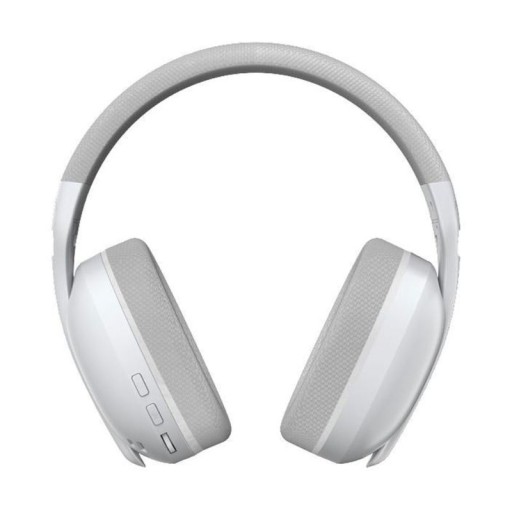 أولا Aula S6 Wireless 3-in-1 Gaming Headset
