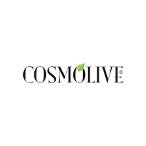 COSMOLIVE