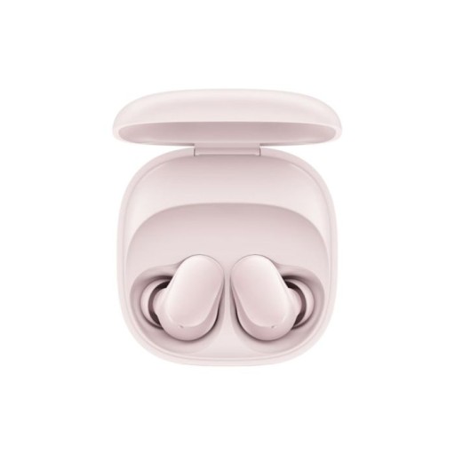 Xiaomi Xiaomi Redmi Buds 6 Play Tws Bluetooth Earbuds
