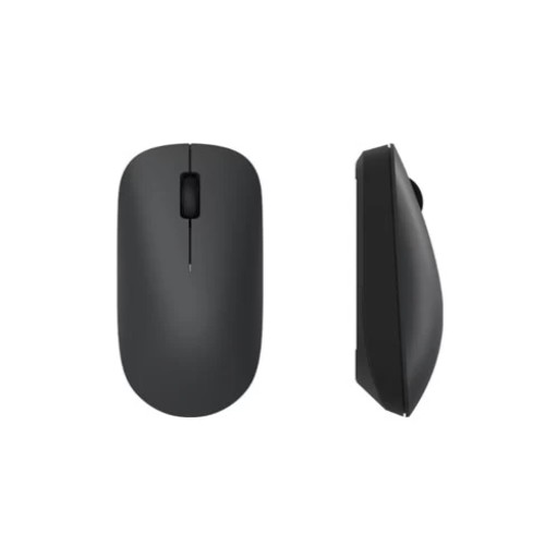 شاومي Xiaomi Wireless Mouse Lite 2