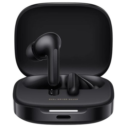 Xiaomi Xiaomi Redmi Buds 6 True Wireless Earbuds