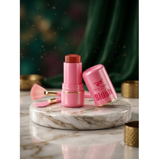 بلاشر كاندي ستيك Candy Glow