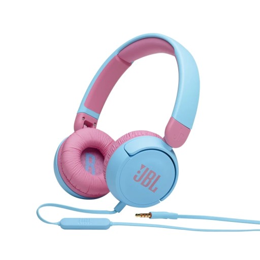 jbl Jbl JR310
