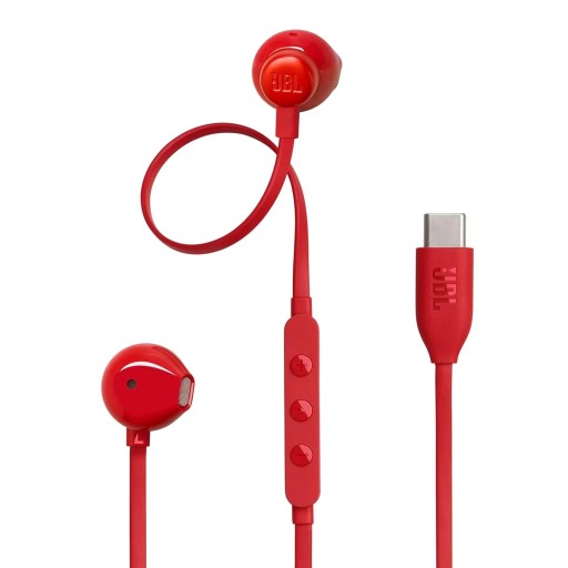 جي بي إل Jbl Tune 305c usbc