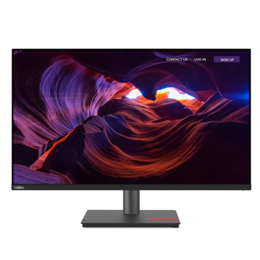 لينوفو Lenovo Thinkvision p32p-30